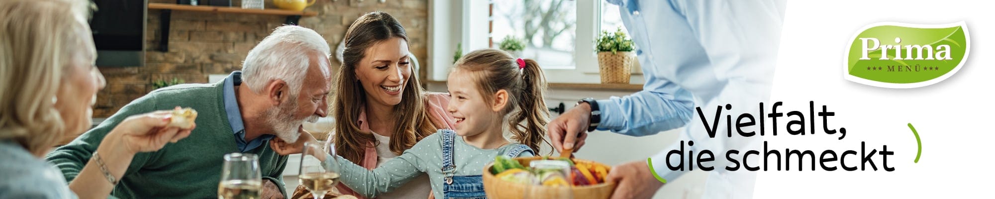 2025-05-07-papa-frost-2000-400-3