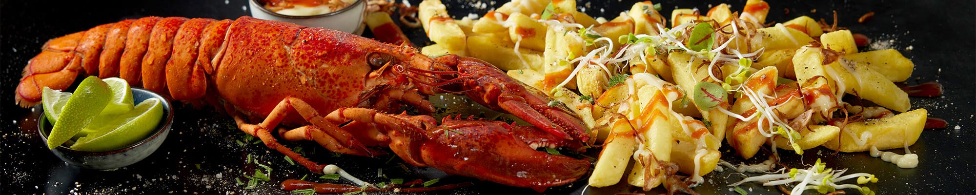 2000x400_WEB-Banner-PAPA-FROST_Meeresfruechte.3