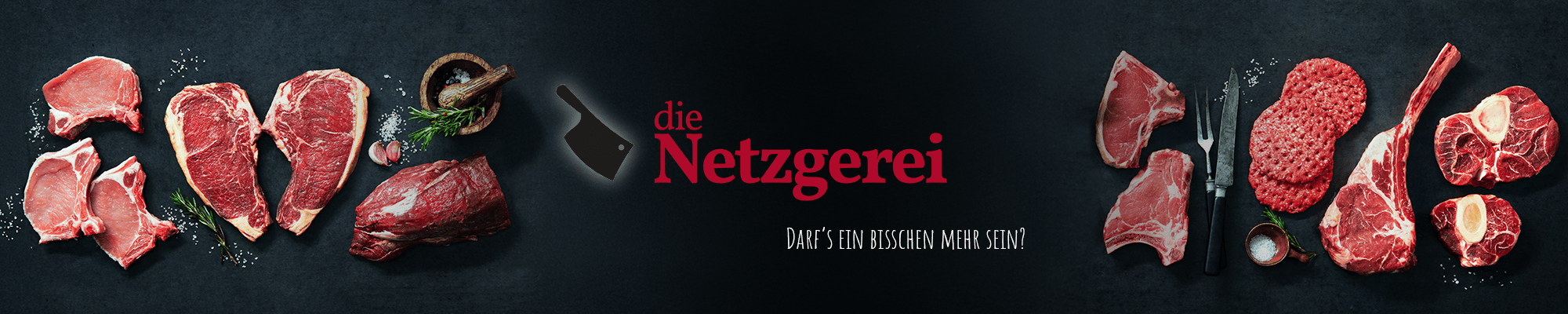 2000x400_WEB-Banner-NETZGEREI_Startseite.1