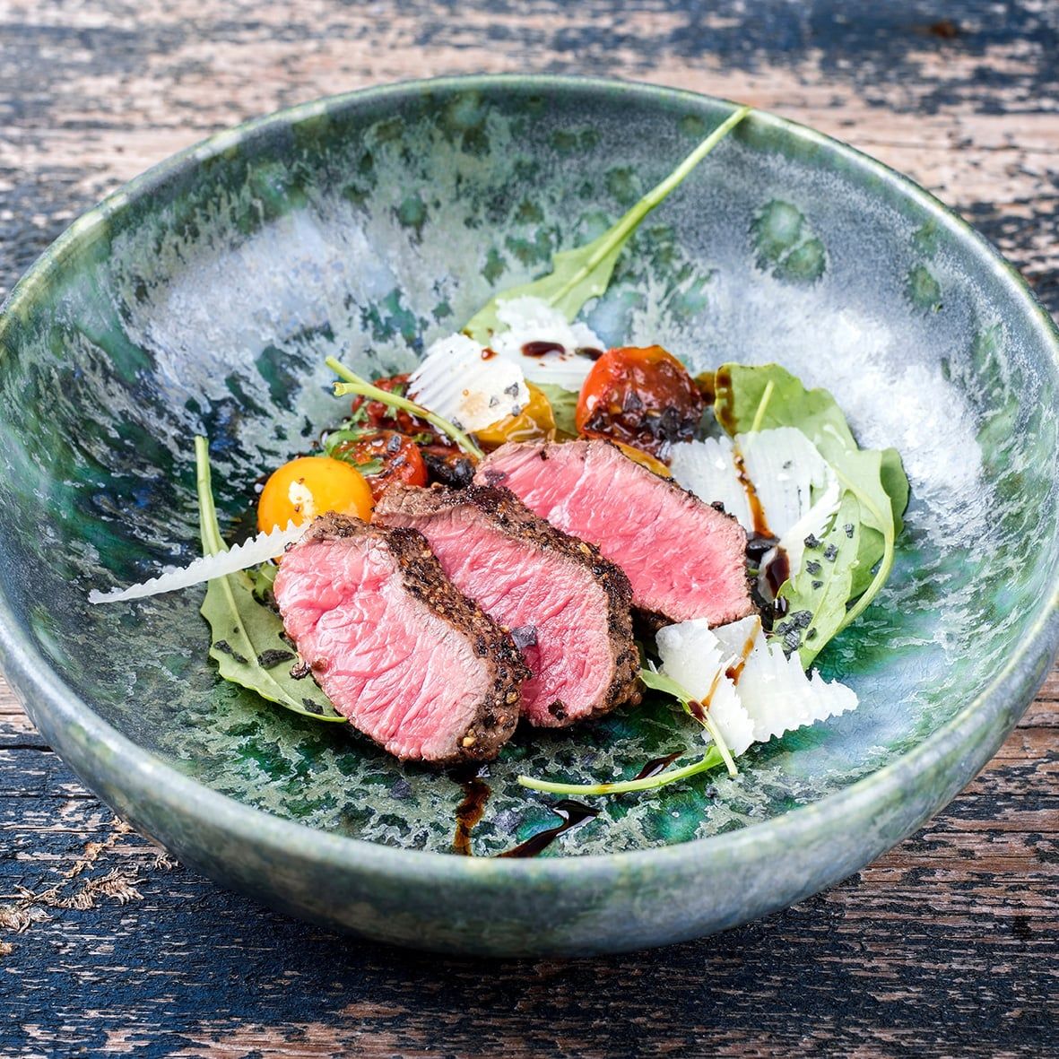 Holsteiner Lamm-Filet | 250-749 g 3