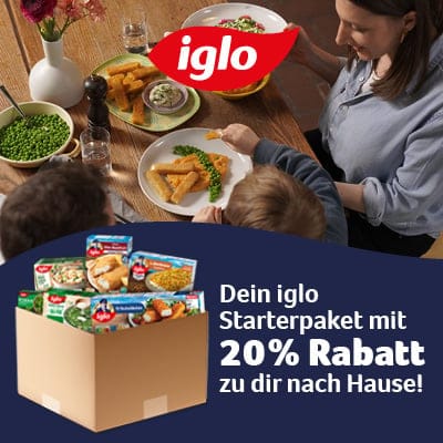 24102650_IG_Web_Asset_Sparpaket_PapaFrost_400x400_04