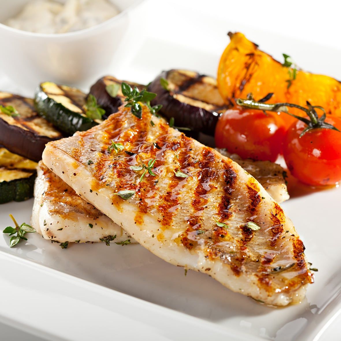 Zackenbarschfilets, WILDFANG, 800g 3