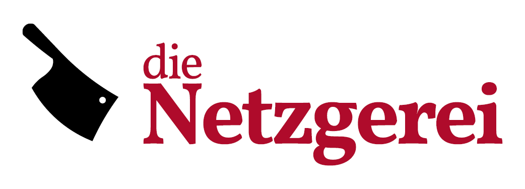 LOGO-Netzgerei_weisser-Hintergrund