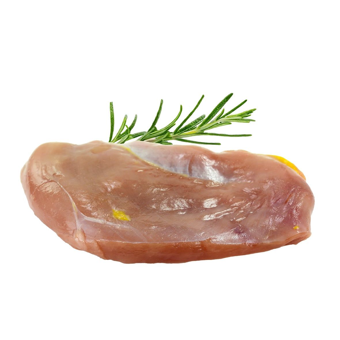 Fasanenbrust Supreme vom Wild-Fasan, ohne Knochen, 1kg