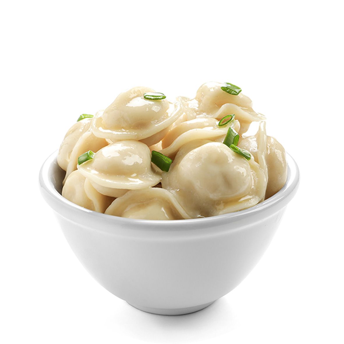 Pelmeni "Elita" mit Hähnchenfleisch (450 g)