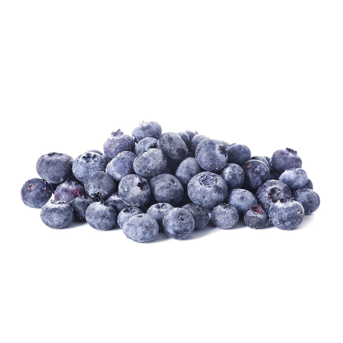 Zeydler TK Wildheidelbeeren 200 g  
