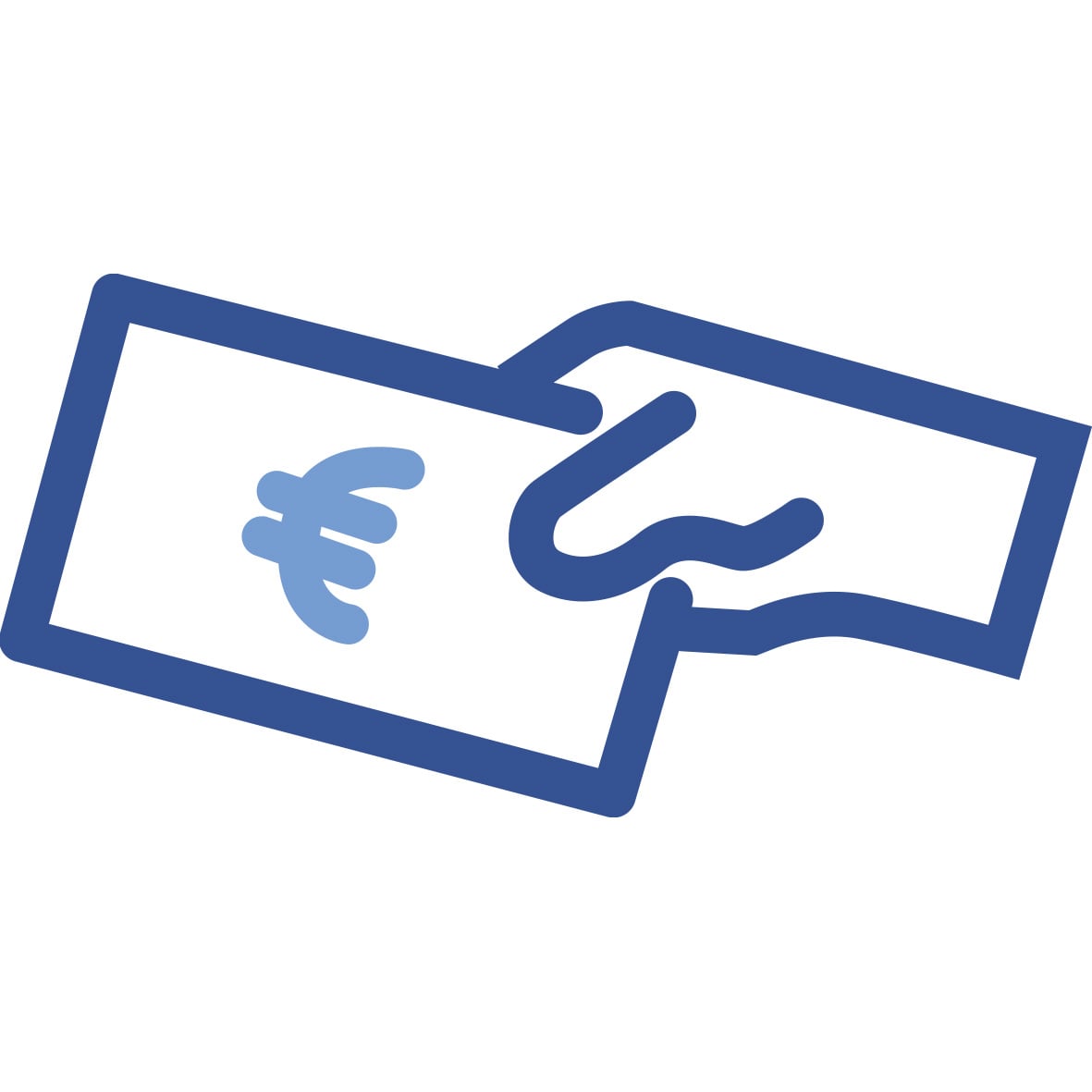 WEB-Icon_PapaFrost_Einfache-Kaufabwicklung