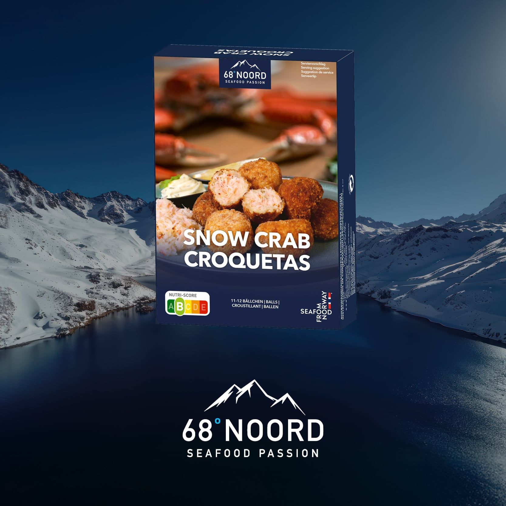 Banner Papafrost-2(400x400)_23