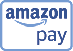 Amazon Pay