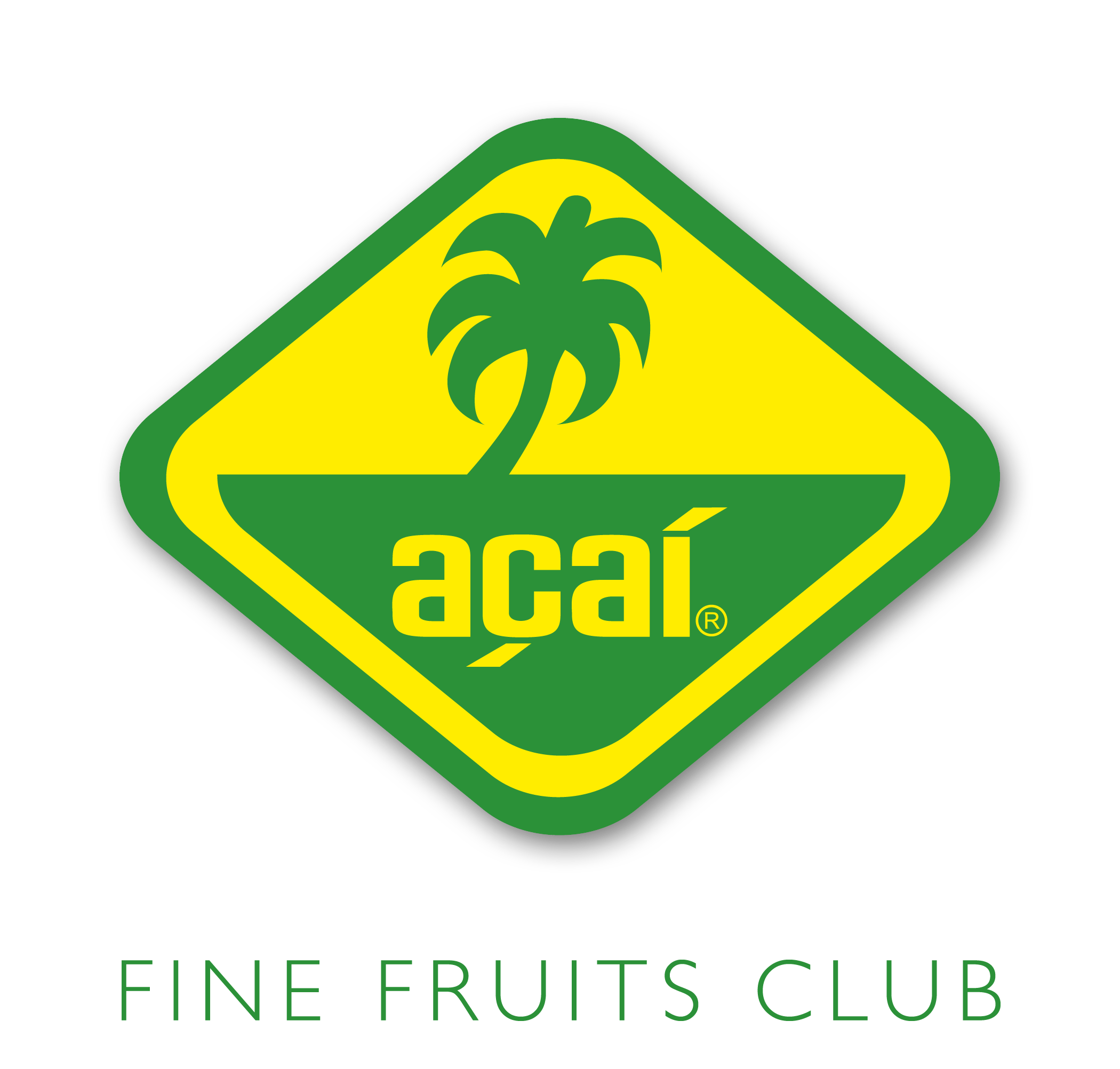 ACAI