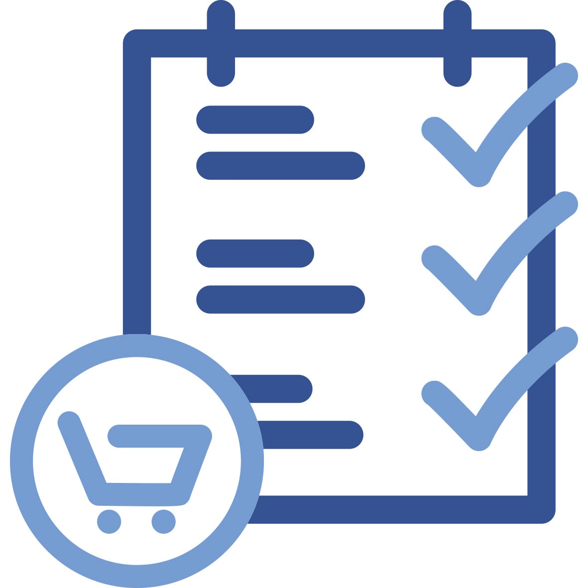 WEB-Icon_PapaFrost_Sicherer-Datentransfer