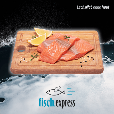 400x400_WEB-Banner-FISCH.EXPRESS_Startseiten-Lachsfilet-ohne-Haut