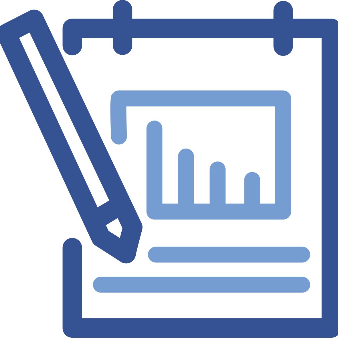 WEB-Icon_PapaFrost_Statistische-Auswertung