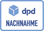 DPD Guarantee Österreich