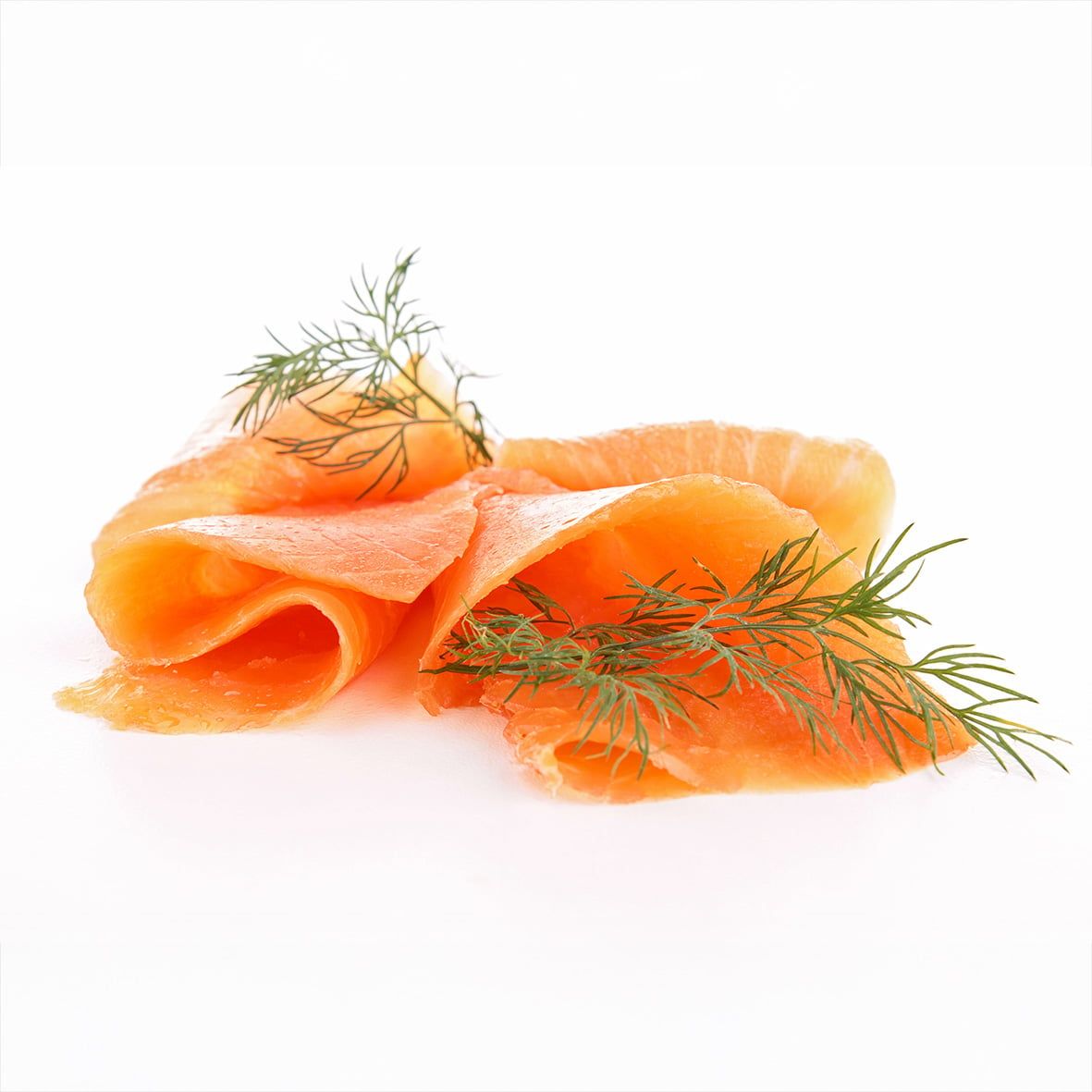 Premium Räucherlachs – Feinste Qualität & vollmundiges Aroma 1