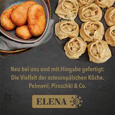 400x400_Banner-PAPA-FROST_ELENA.1