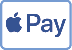 Apple Pay