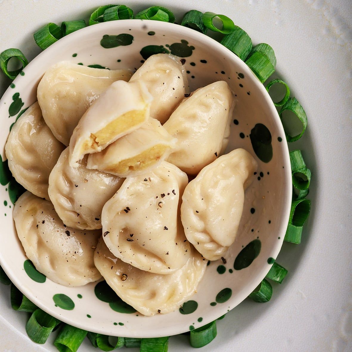 Vegane Wareniki mit Kartoffelfüllung – herzhaft & pflanzlich 3