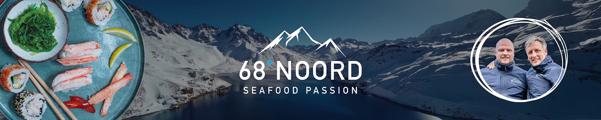 Banner Landing page(2000x400)_neu