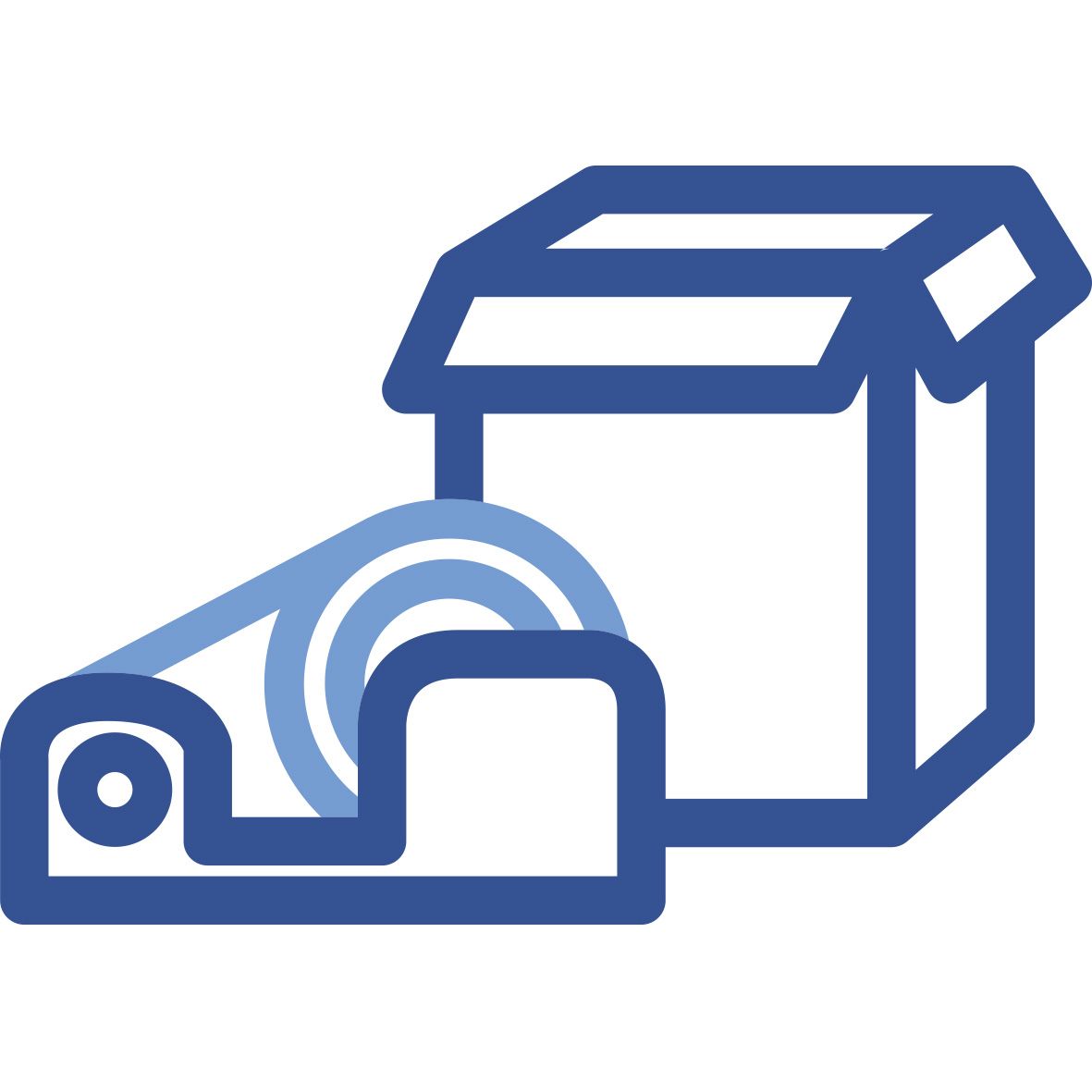 WEB-Icon_PapaFrost_Versand-Produkte