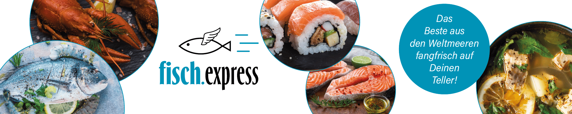 2000x400_WEB-Banner-FISCH.EXPRESS_Startseite.1