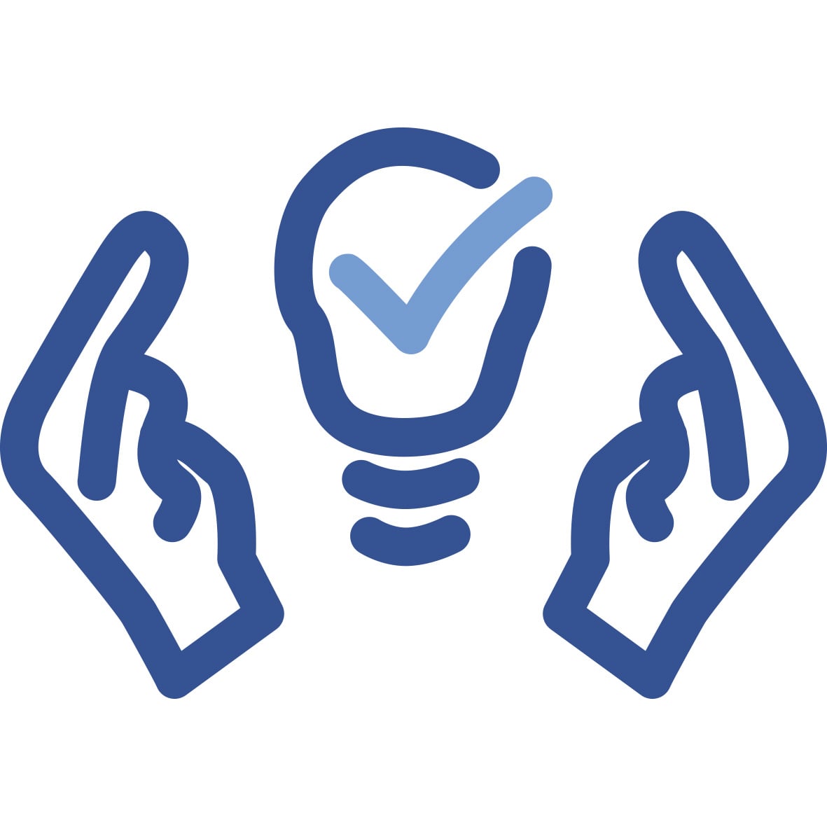 WEB-Icon_PapaFrost_Individuelle-Loesungen