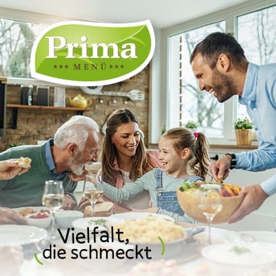 2025-05-07-papa-frost-400-400-2