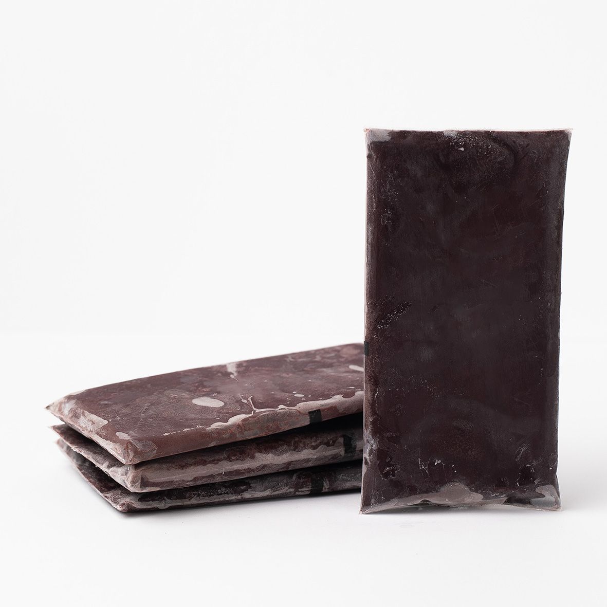 Bio Açaí-Püree Premium, portioniert 40 x 100 g 4