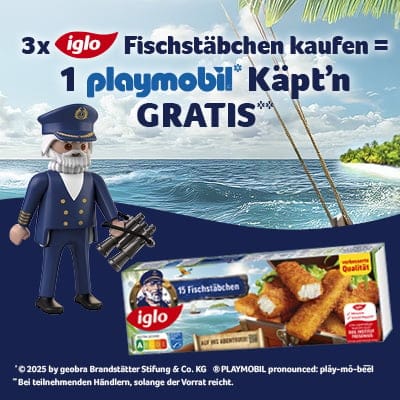 25020574_IG_Abenteuerwelt_PapaFrost_Mobil_400x400px_04_Zugabe