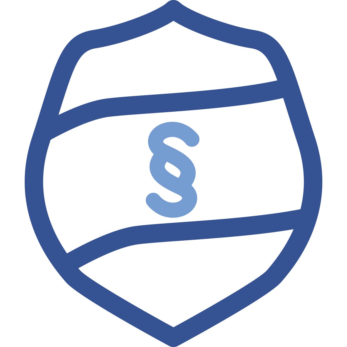 WEB-Icon_PapaFrost_Rechtssicherer-Verlauf