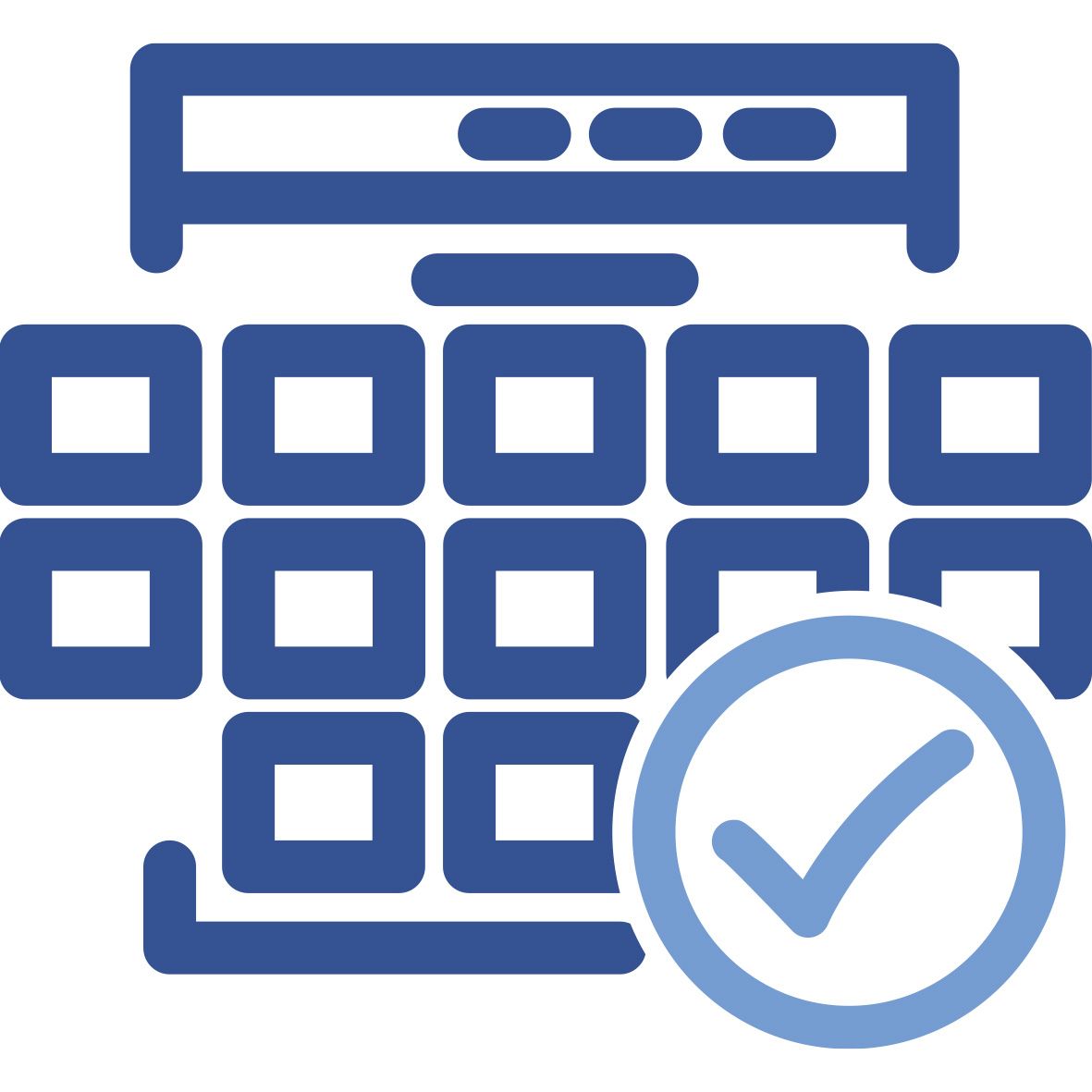 WEB-Icon_PapaFrost_Darstellung-Sortiment