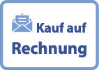 Zahlung per Rechnung nach Erhalt der Ware