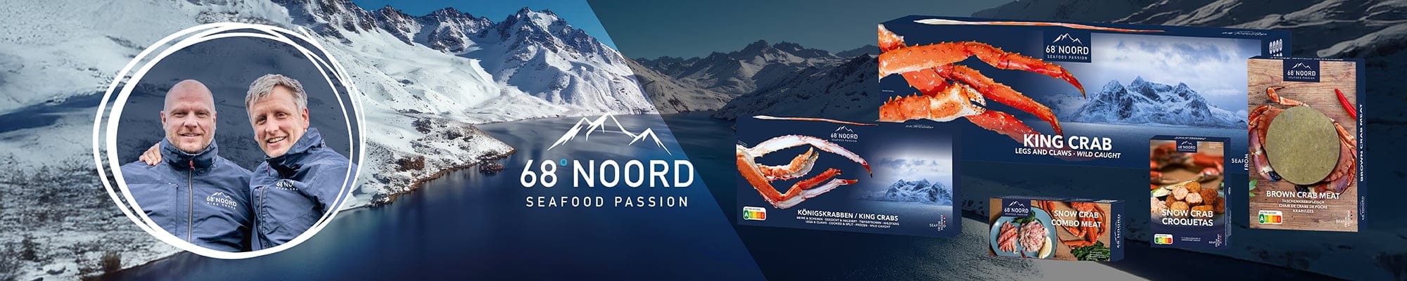 68-noord-startseite-2