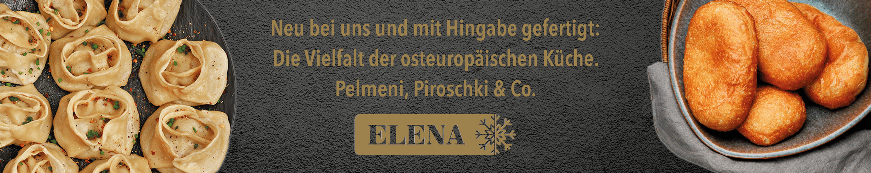2000x400_Banner-PAPA-FROST_Elena_1