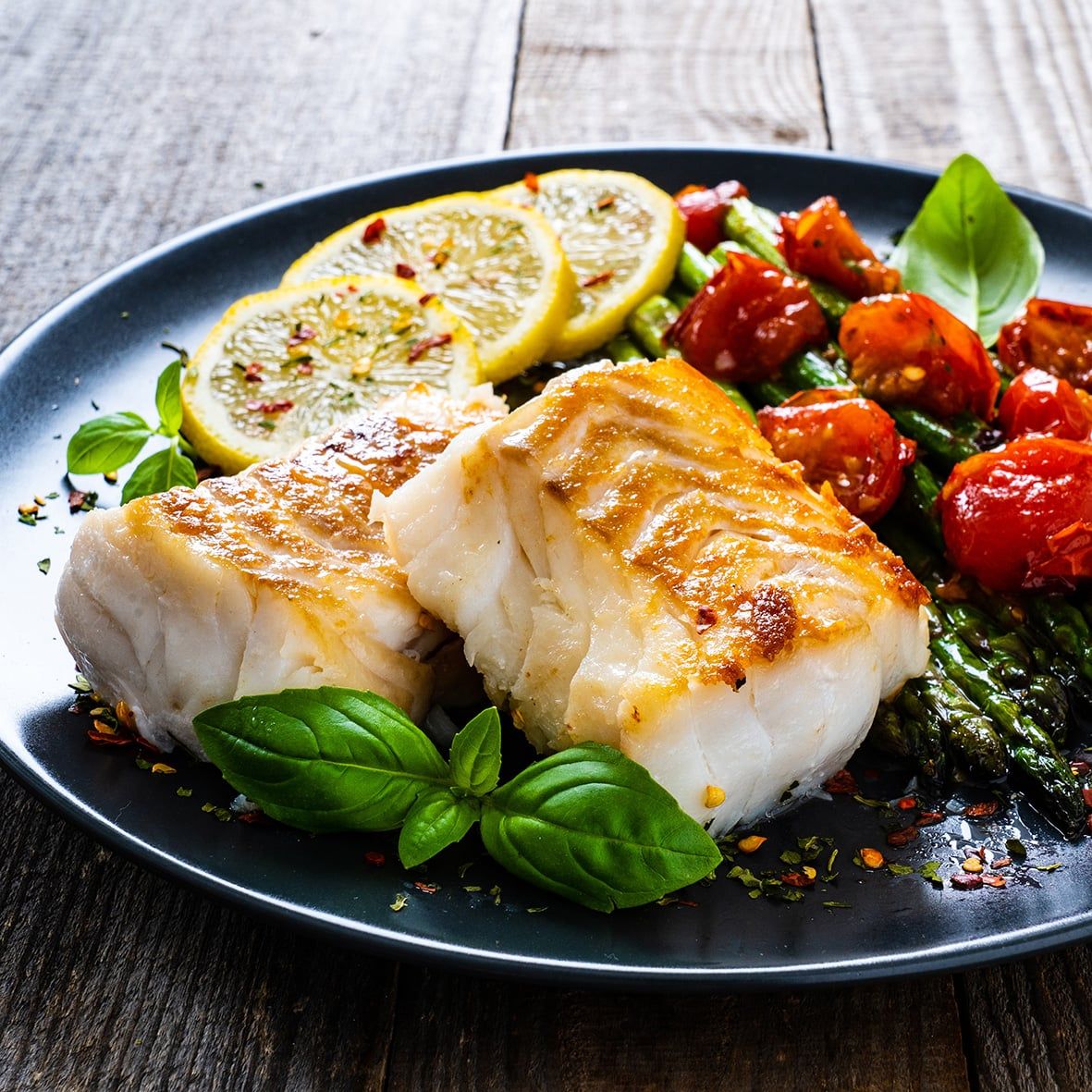 Kabeljau-Luxus-Rückenfilet | 1000 g 3