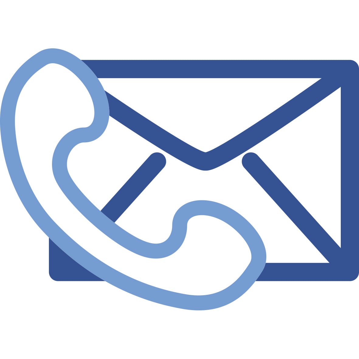 WEB-Icon_PapaFrost_Kundenbetreuung