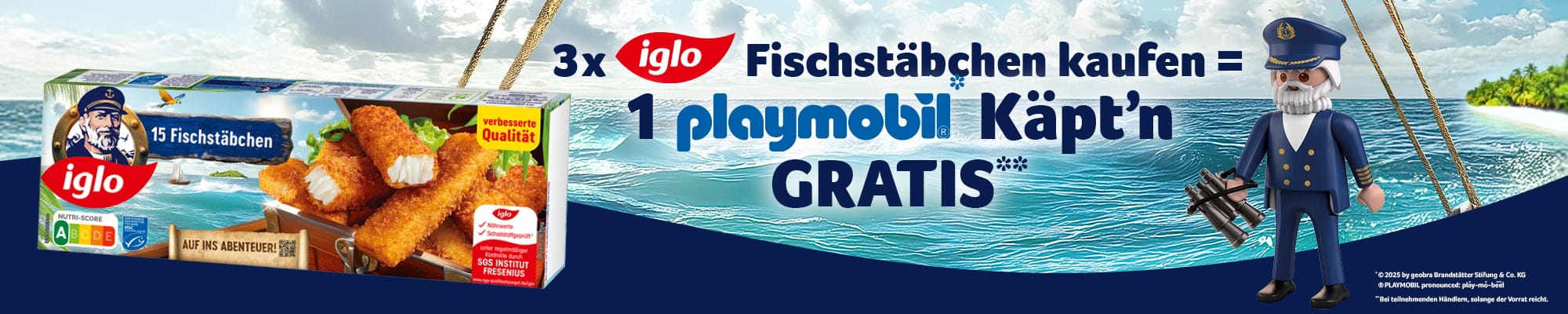 25020574_IG_Abenteuerwelt_PapaFrost_Desktop_2000x400px_04_1_Zugabe