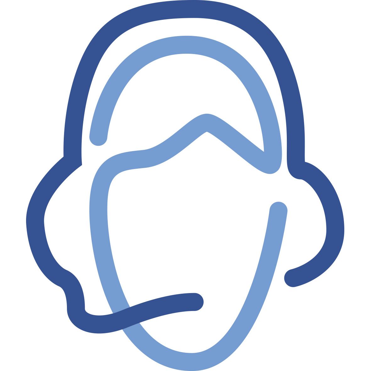 WEB-Icon_PapaFrost_Kundenservice