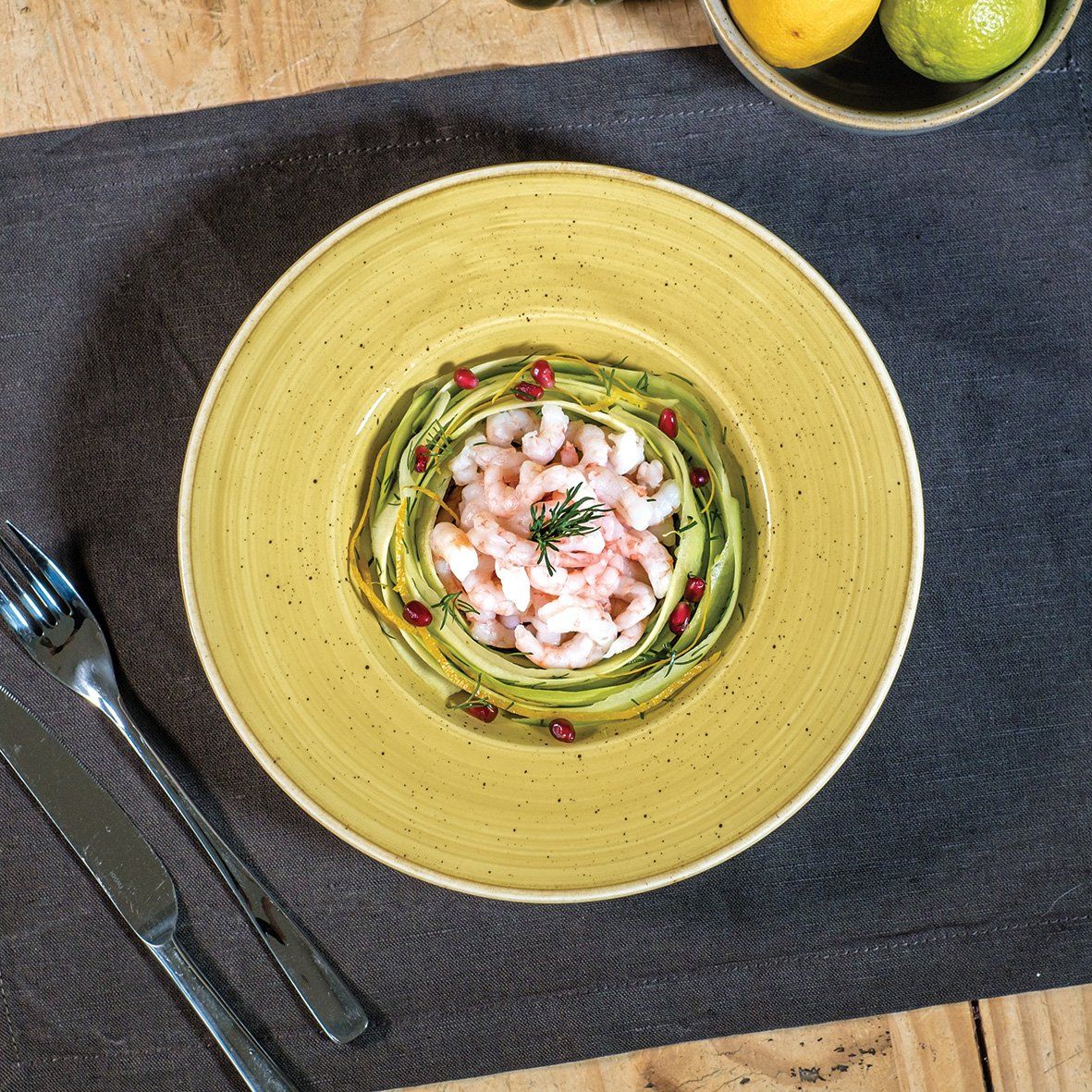 Eismeer-Shrimps | 2x 250 g