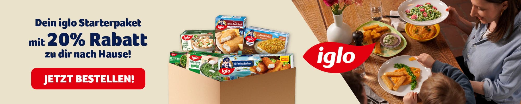 25020574_IG_Web_Asset_Sparpaket_PapaFrost_2000x400_01