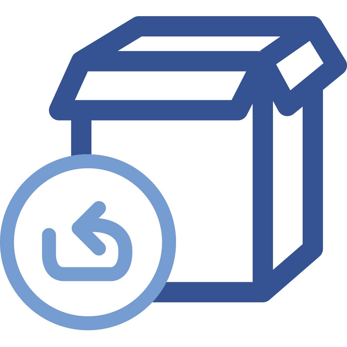 WEB-Icon_PapaFrost_Retouren-Management