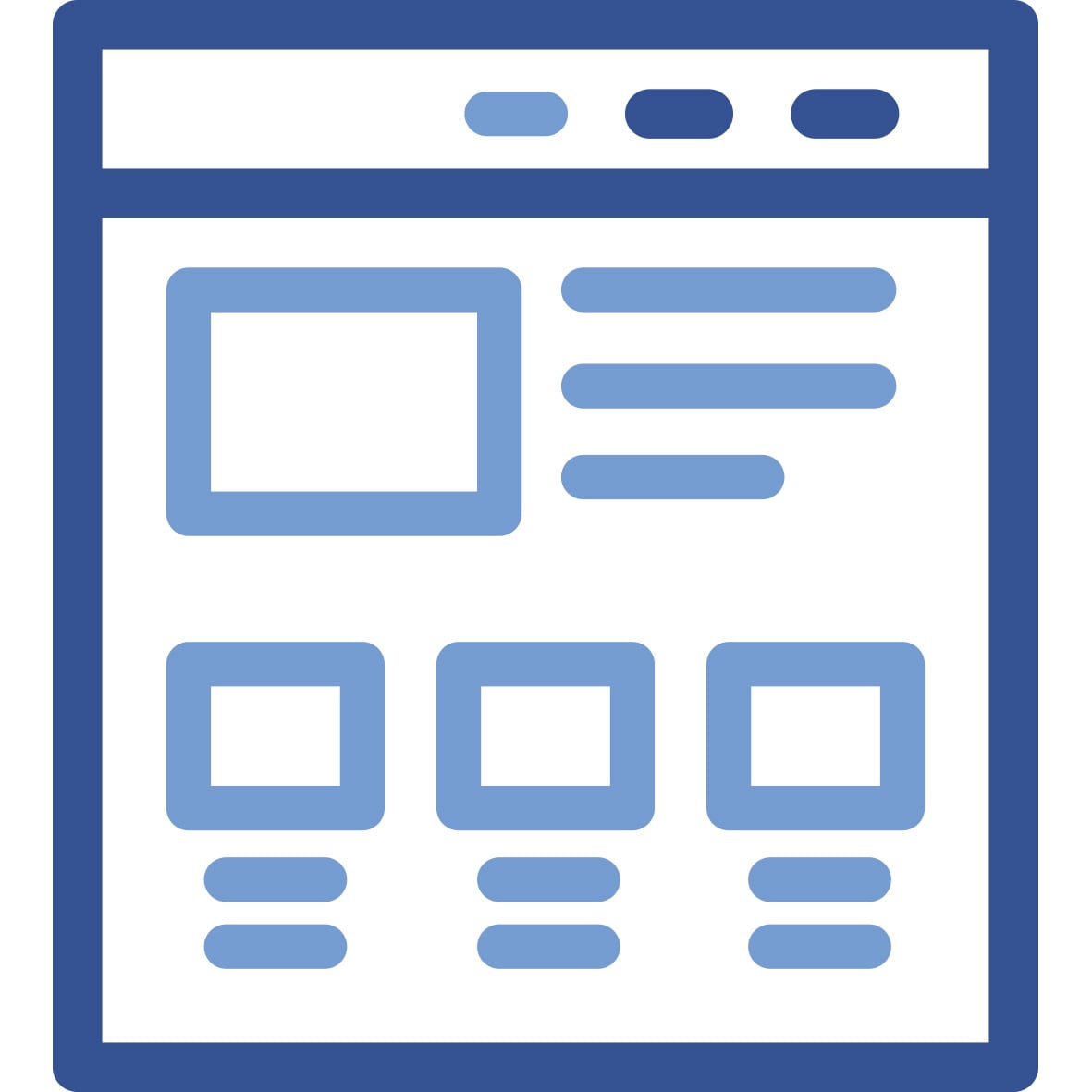 WEB-Icon_PapaFrost_Kategorie-Landingpage