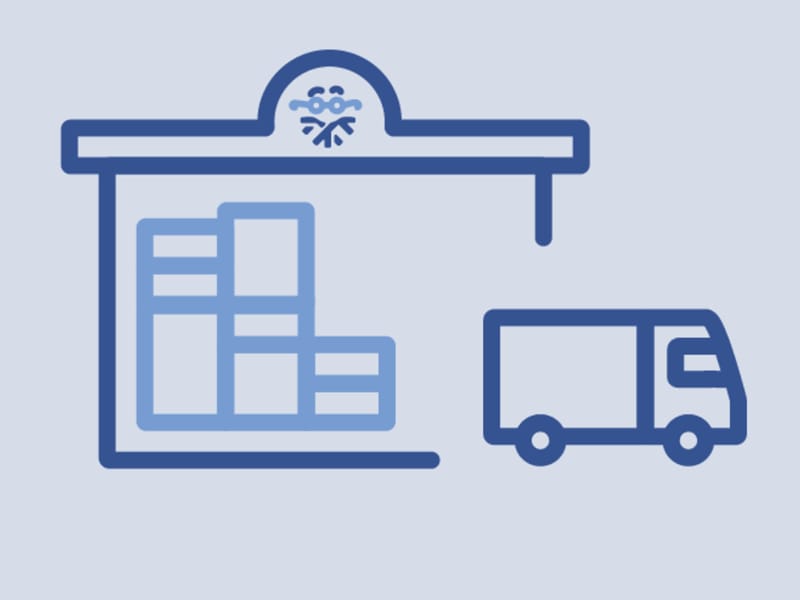 Wir-sind-dein-Fulfillment