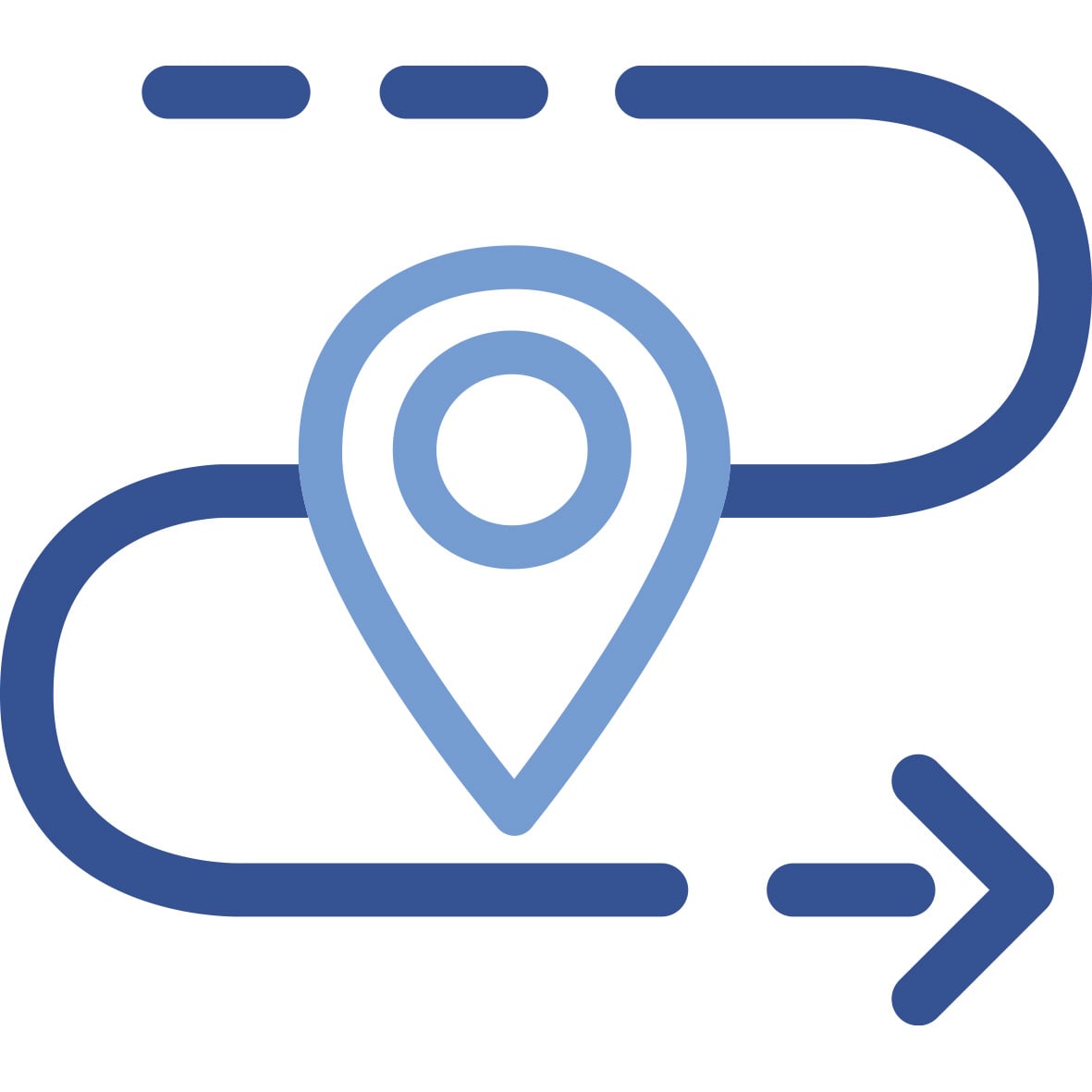 WEB-Icon_PapaFrost_Sendungsverfolgung