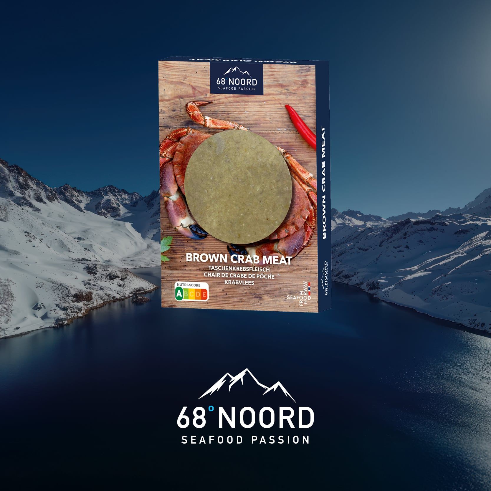 Banner Papafrost-2(400x400)_22