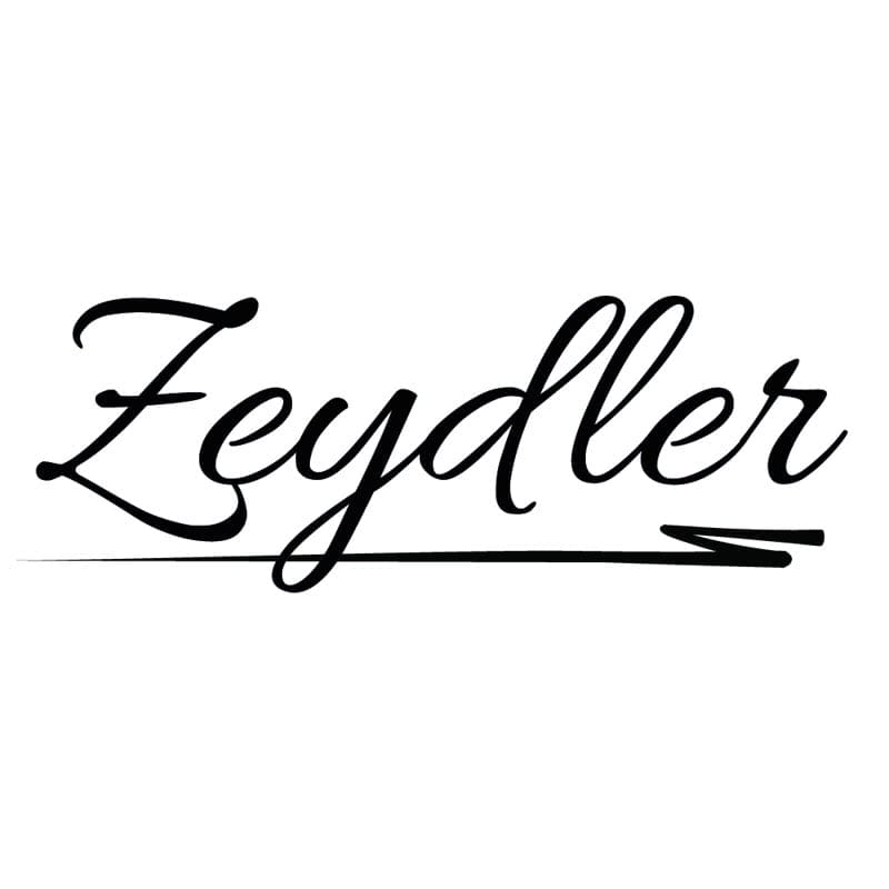 Zeydler