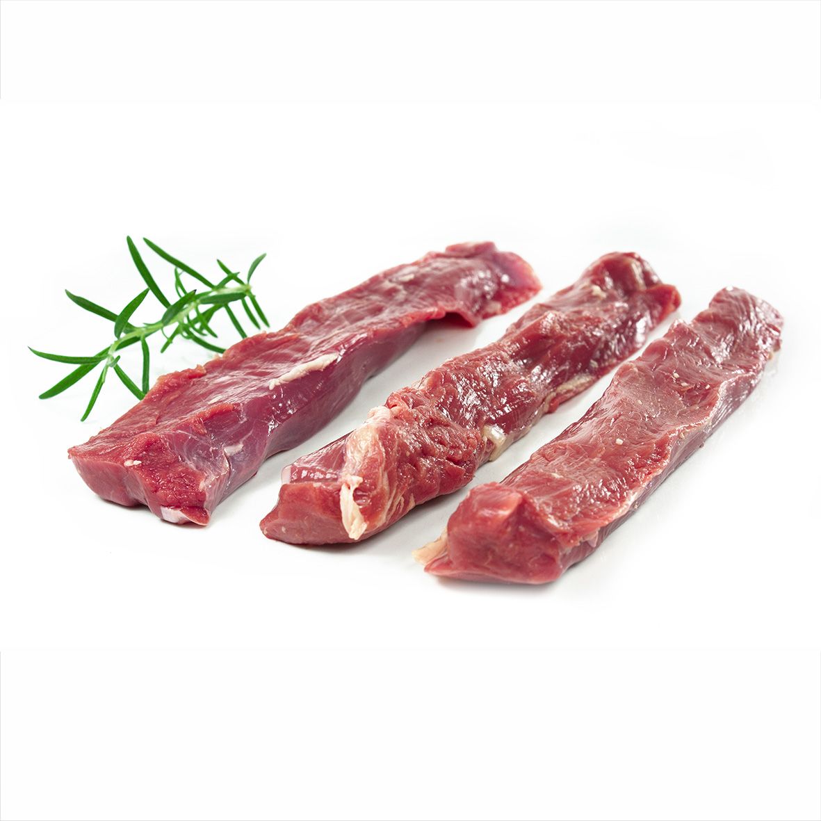 Holsteiner Lamm-Filet | 250-749 g