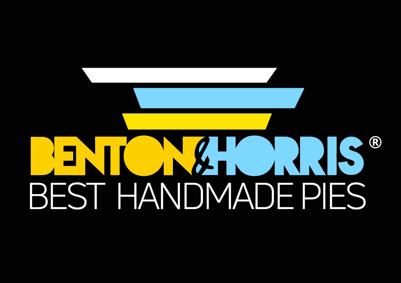 Benton & Horris