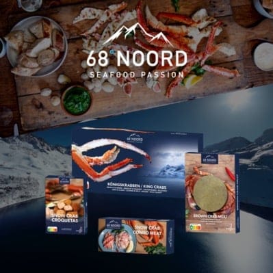 68noord-startseite-2-400x400