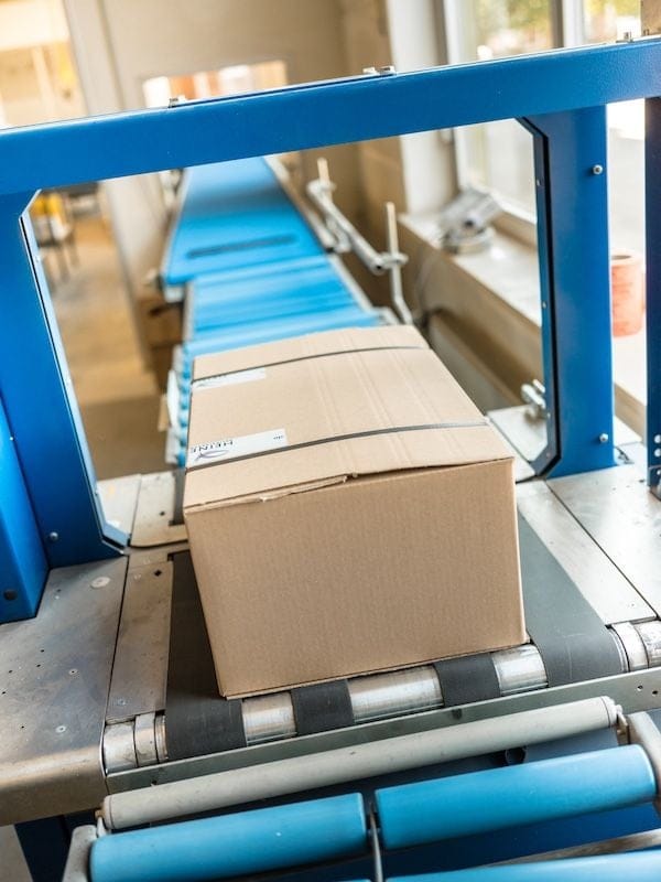 Heine Delikatessen 2018 Tag2 -57_800x800